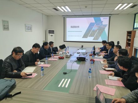 校企结合，合作共赢