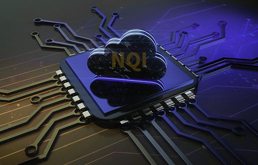 【人生就是博官网新视野】开创质量服务新状态——人生就是博官网NQI服务云平台